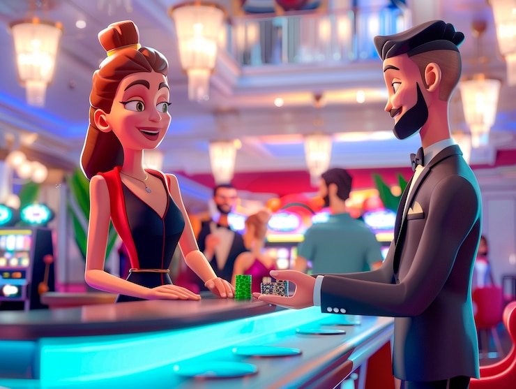 Ilustrasi perlindungan data privacy dan keamanan registrasi sand777