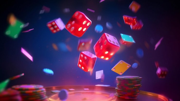 Panduan login sand777 dengan dukungan layanan pelanggan yang siap membantu