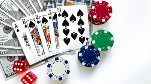 Tampilan penggunaan mobile friendly sand777 dengan kontrol intuitif bagi pengguna