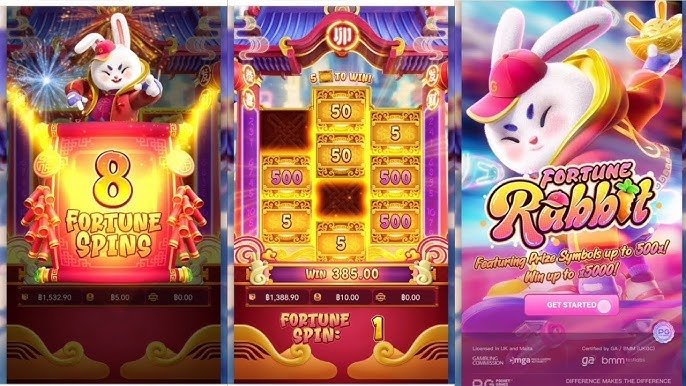 Visual kemudahan akses dan berbagai fitur menarik bagi pengguna terdaftar sand777