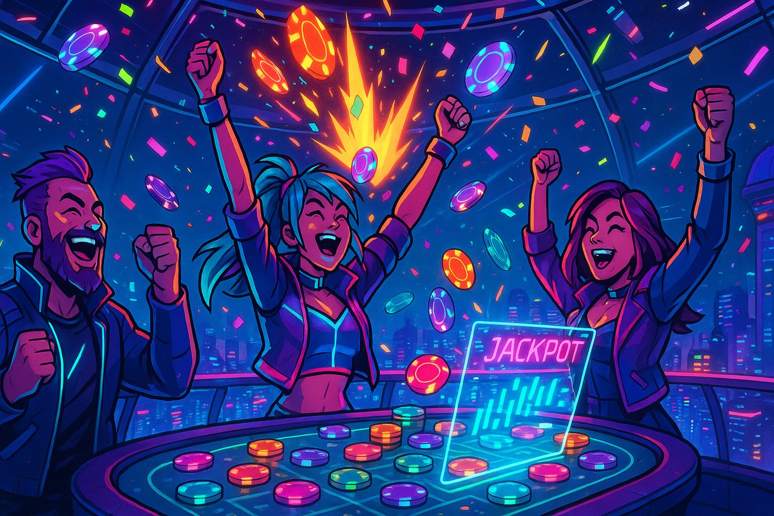 Ilustrasi pengguna mengelola privasi melalui kontrol akun di platform sand777