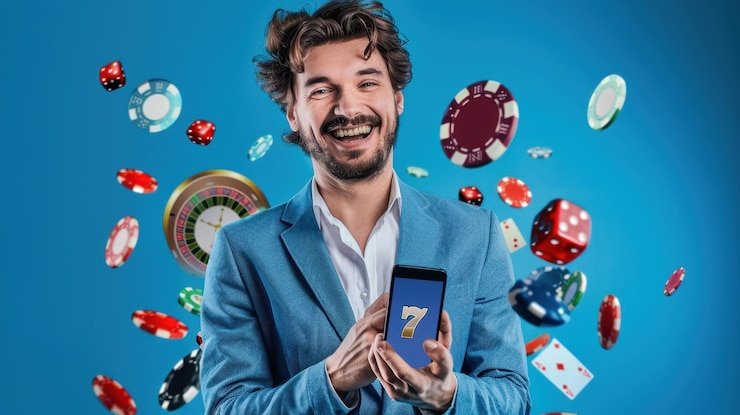 Gambaran teknologi keamanan dan perlindungan data di sand777 untuk pemain Indonesia