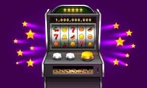 Gambaran fitur responsible gaming dan keamanan sand777 mendukung permainan yang bertanggung jawab